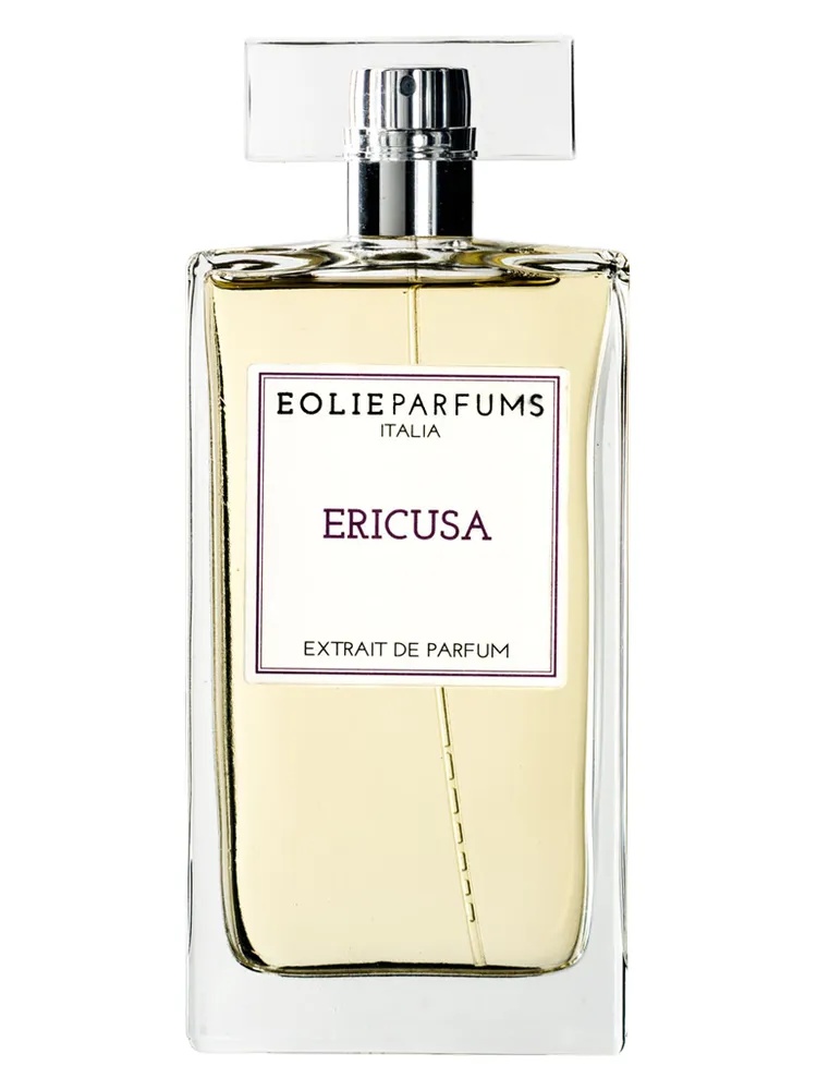 Ericusa thumbnail 4