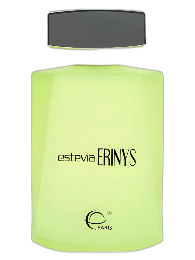 Erinys unisex — Estevia Parfum