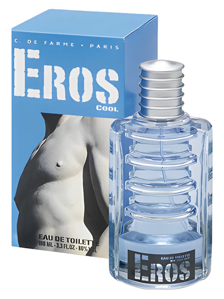 Eros Cool thumbnail 4