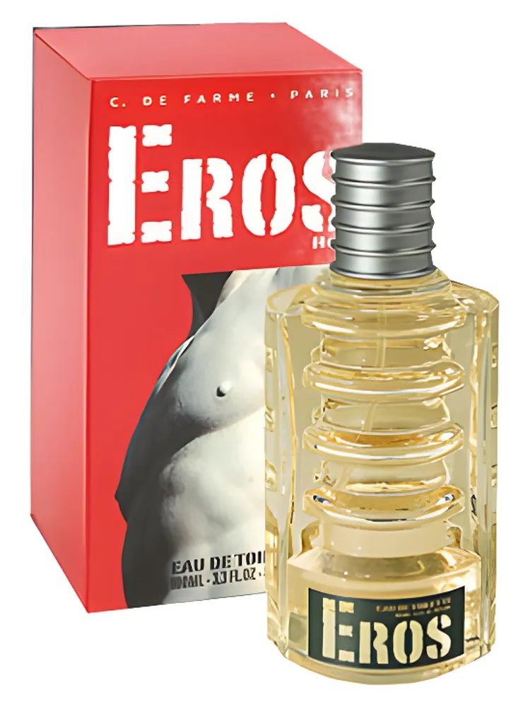 Eros Hot thumbnail 4