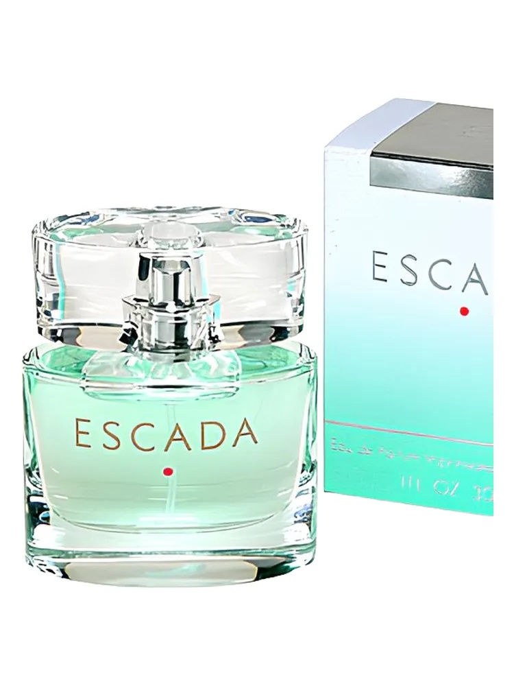 Miniatura 4 de Escada Blue Romance