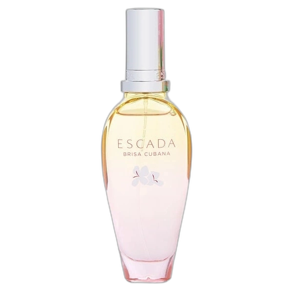 Brisa Cubana — Escada