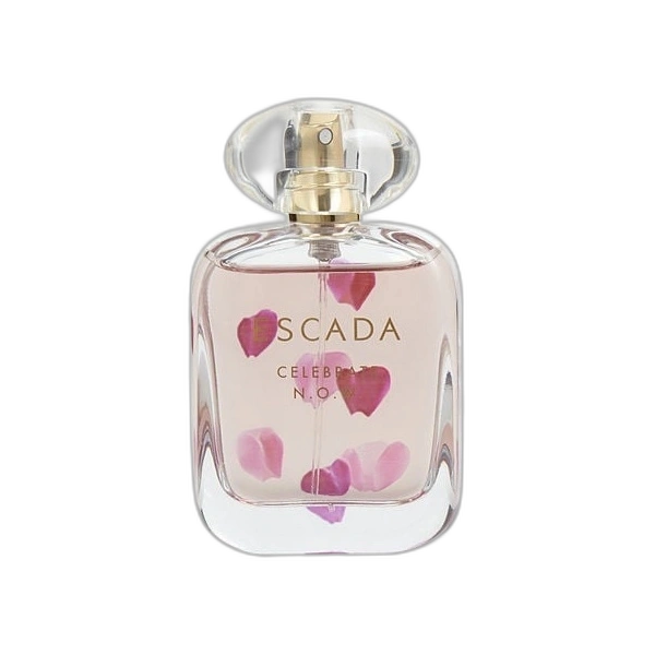 Celebrate N.O.W. — Escada