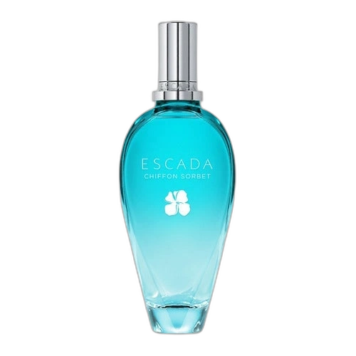 Chiffon Sorbet — Escada