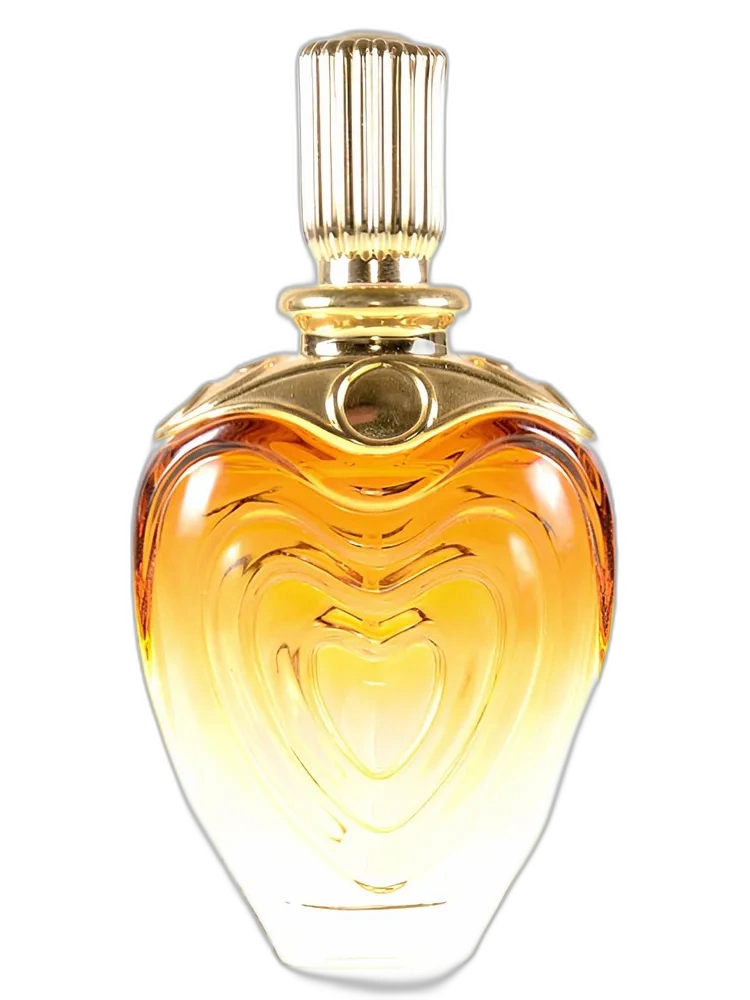 Collection — Escada