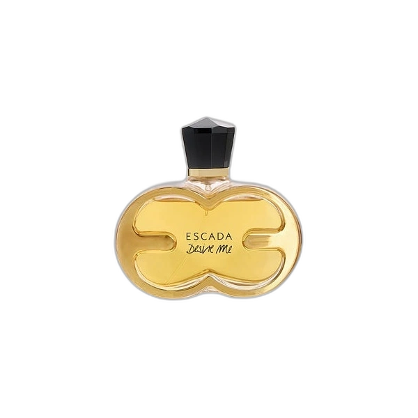 Desire Me — Escada