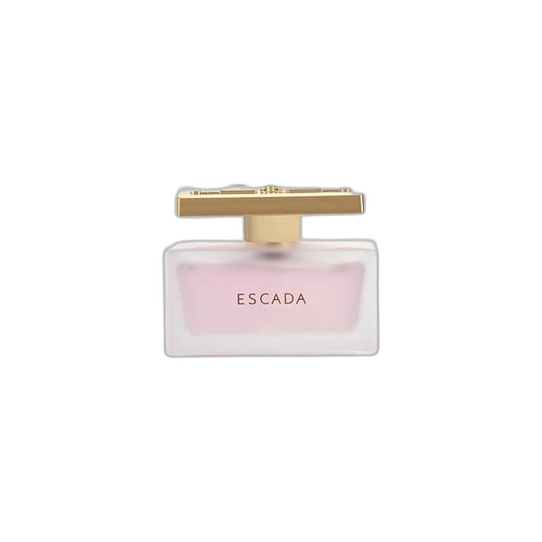 Especially Escada Delicate Notes — Escada