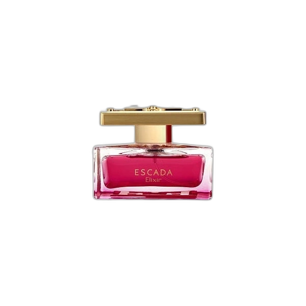 Especially Escada Elixir — Escada