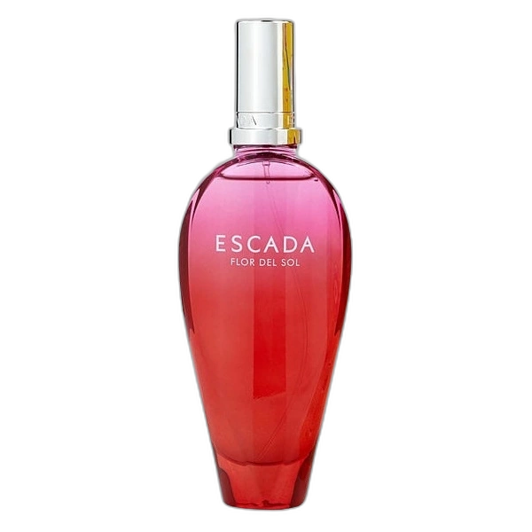 Flor Del Sol — Escada