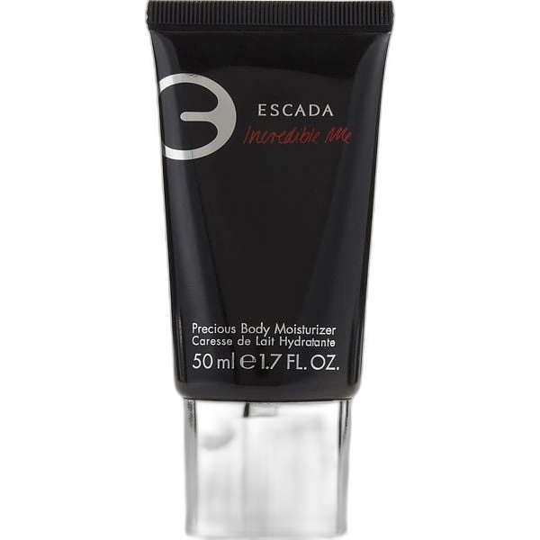 Incredible Me — Escada