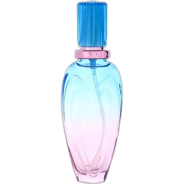 Island Kiss — Escada