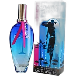 Island Paradise — Escada
