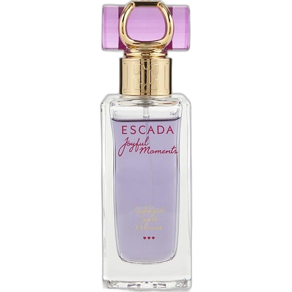 Joyful Moments — Escada