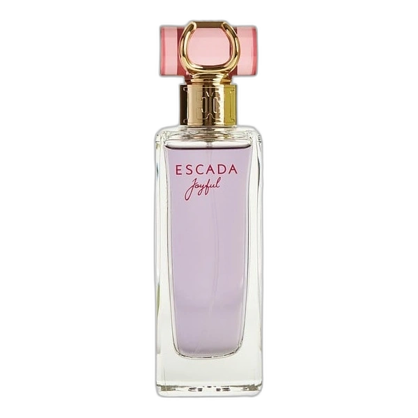Joyful — Escada