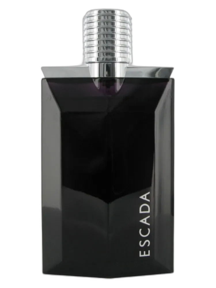 Magnetism — Escada