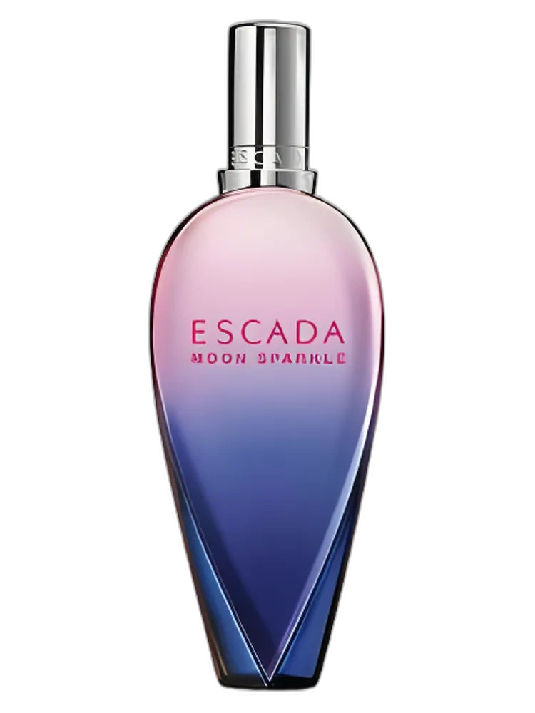 Moon Sparkle — Escada