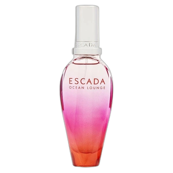 Ocean Lounge — Escada