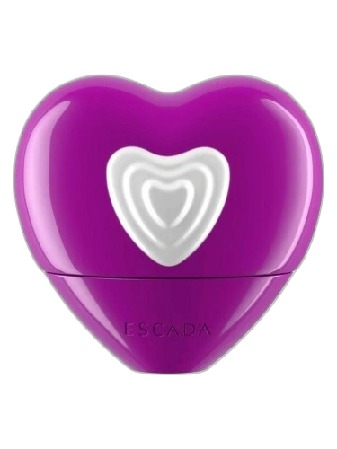 Party Love — Escada