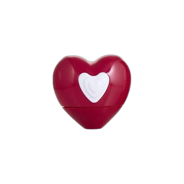 Show Me Love — Escada