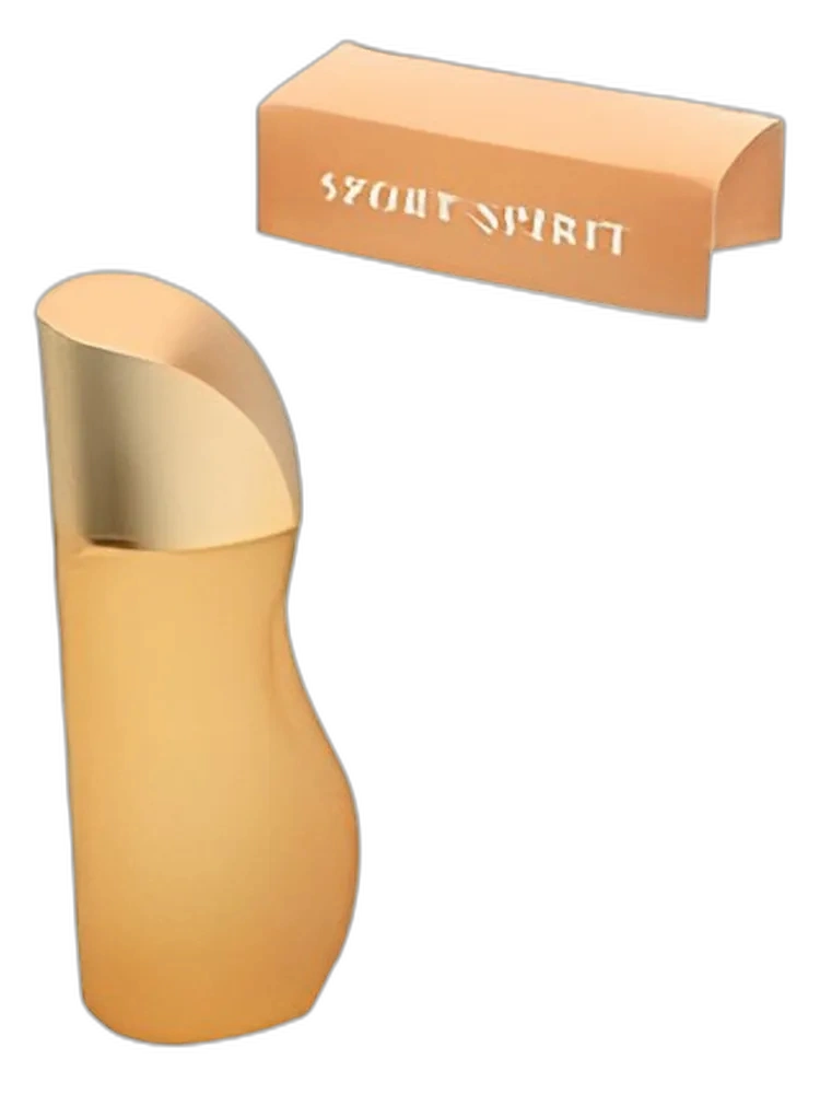 Sport Sport Spirit unisex — Escada