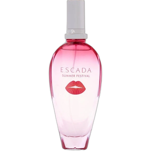 Summer Festival — Escada