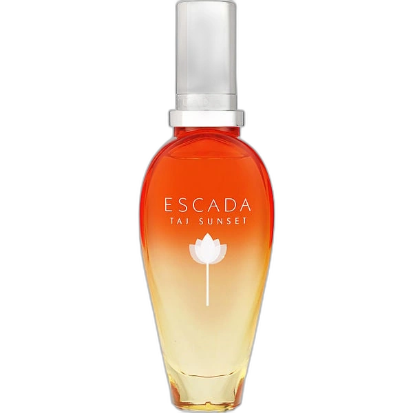 Taj Sunset — Escada