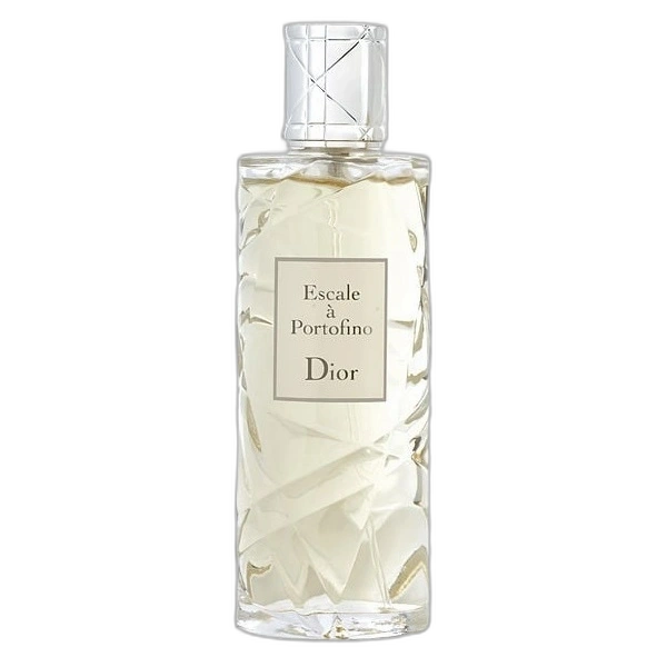 Escale A Portofino — Christian Dior