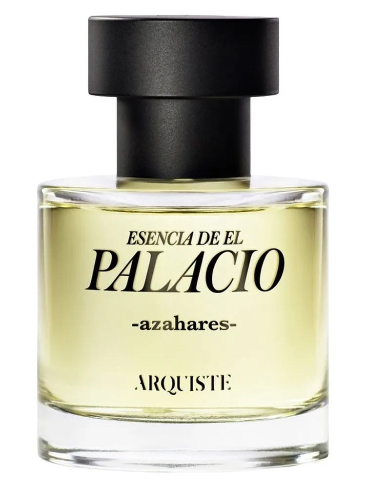 Esencia de el Palacio thumbnail 4