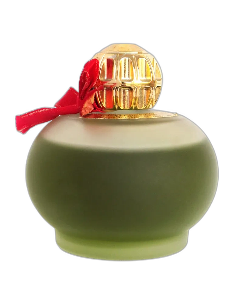 Esprit De Noel unisex — Houbigant