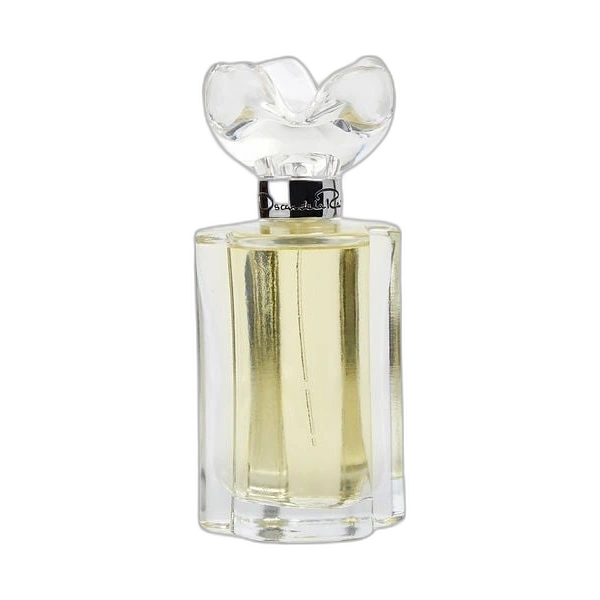 Esprit d'Oscar — Oscar De La Renta