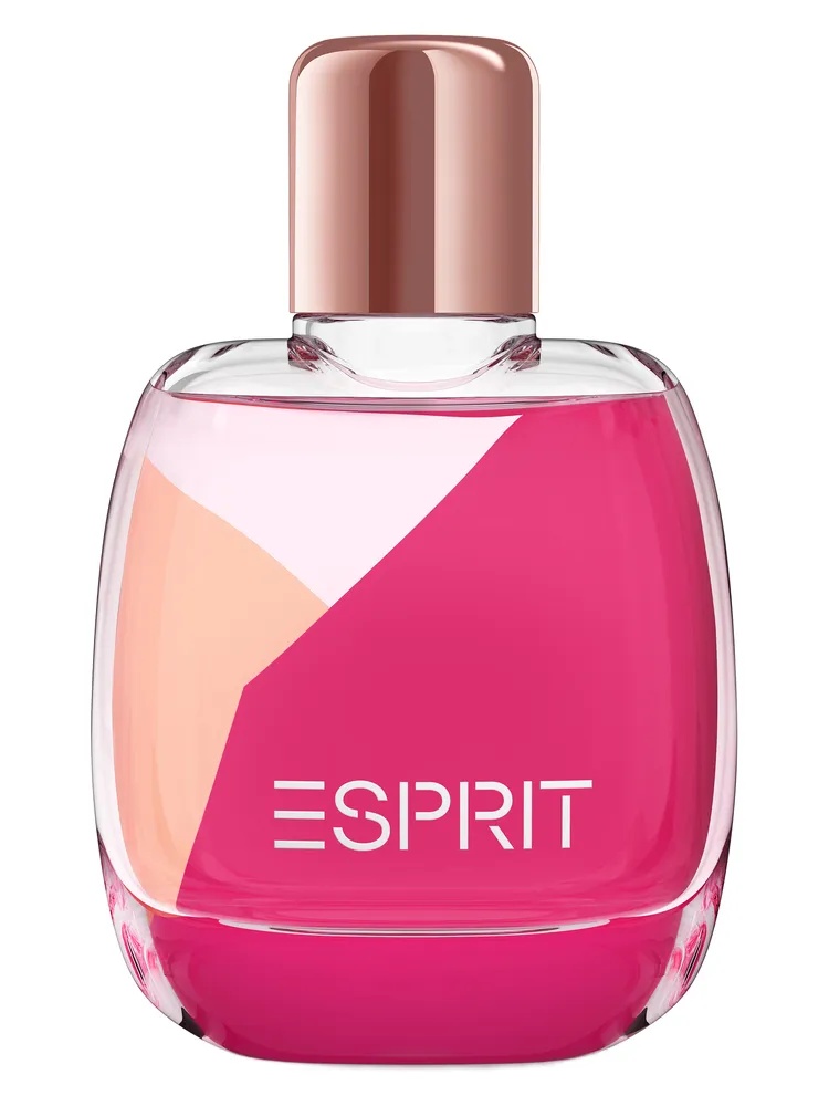 Esprit Woman thumbnail 4