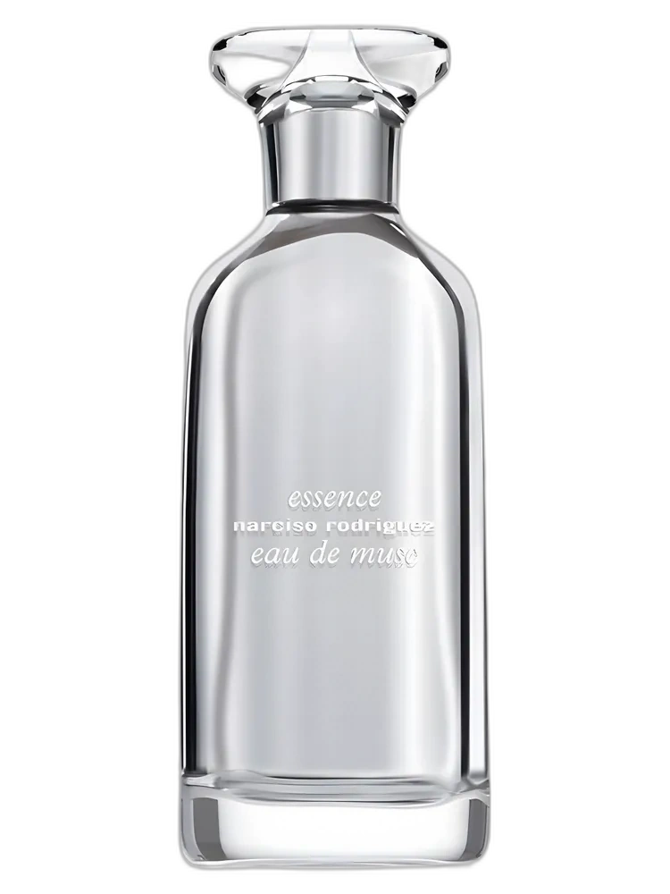 Essence Eau de Musc — Narciso Rodriguez