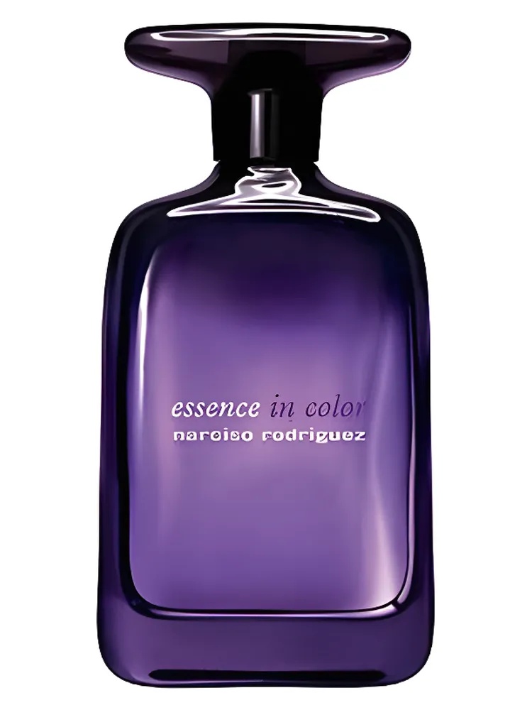 Essence in Color thumbnail 4