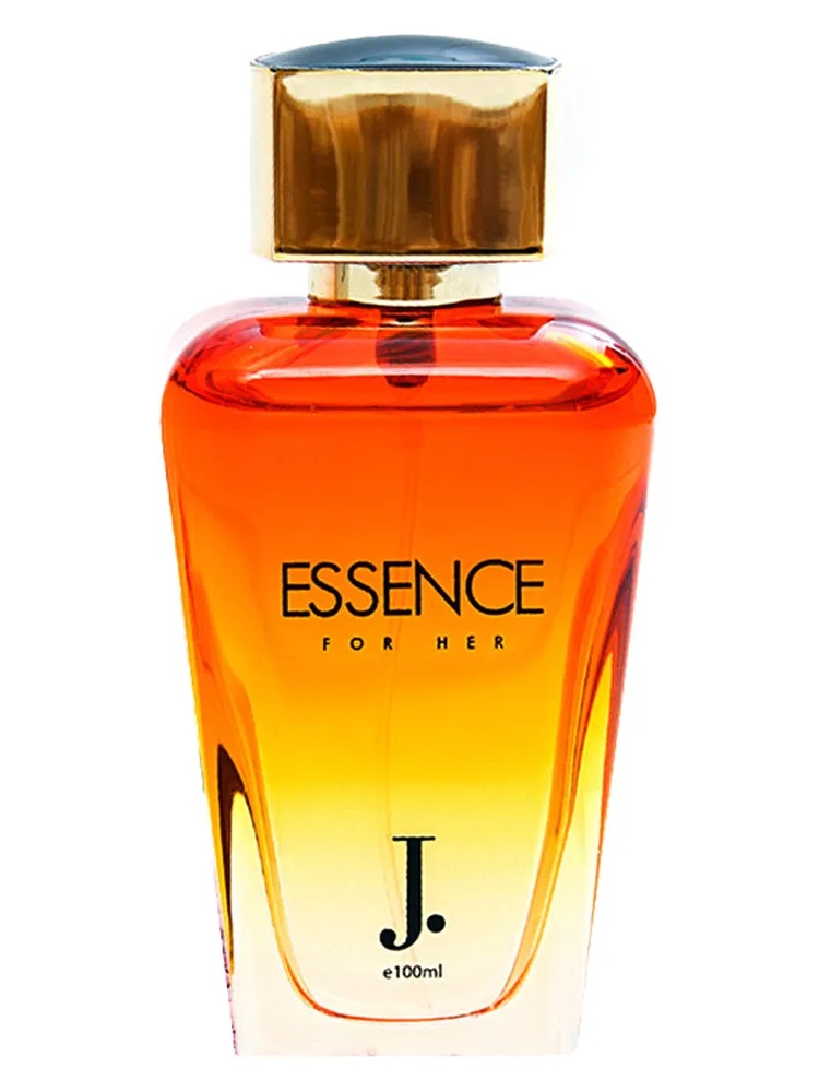 Miniatura 4 de Essence