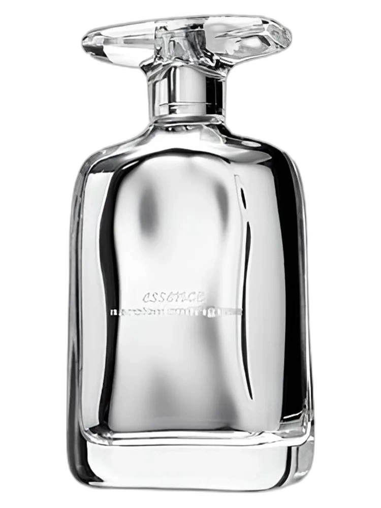 Essence — Narciso Rodriguez