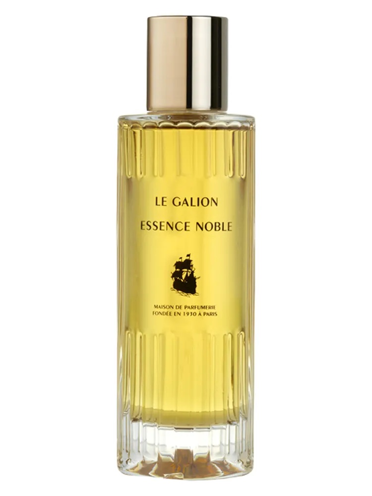 Miniatura 4 de Essence Noble