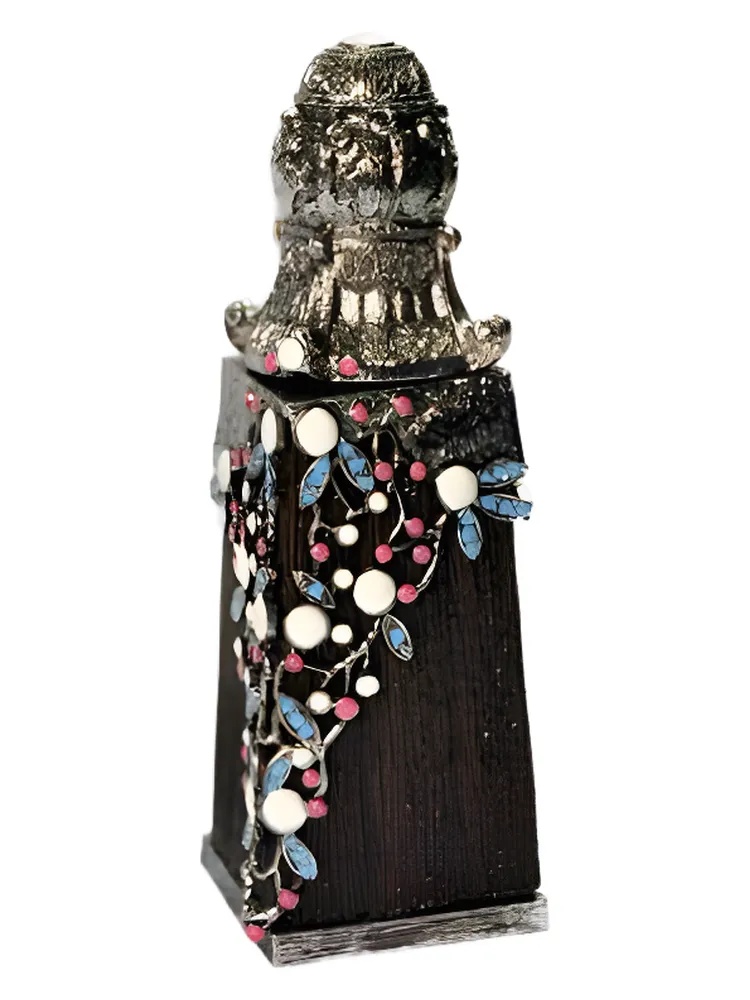 Miniatura 4 de Essence  of Arabia  Fusion