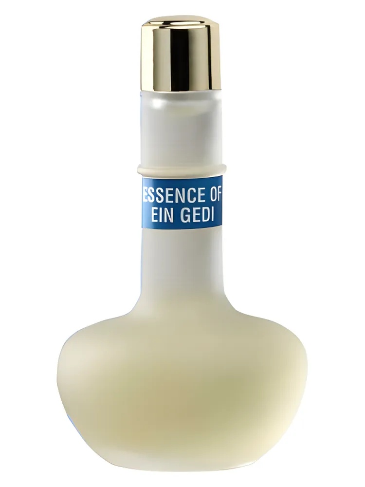 Miniatura 4 de Essence of Ein Gedi