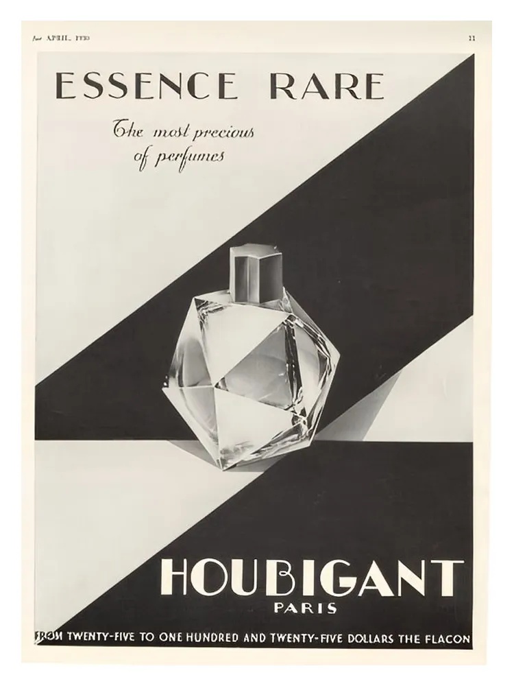 Miniatura 4 de Essence Rare