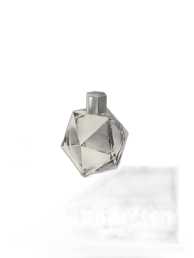 Essence Rare — Houbigant