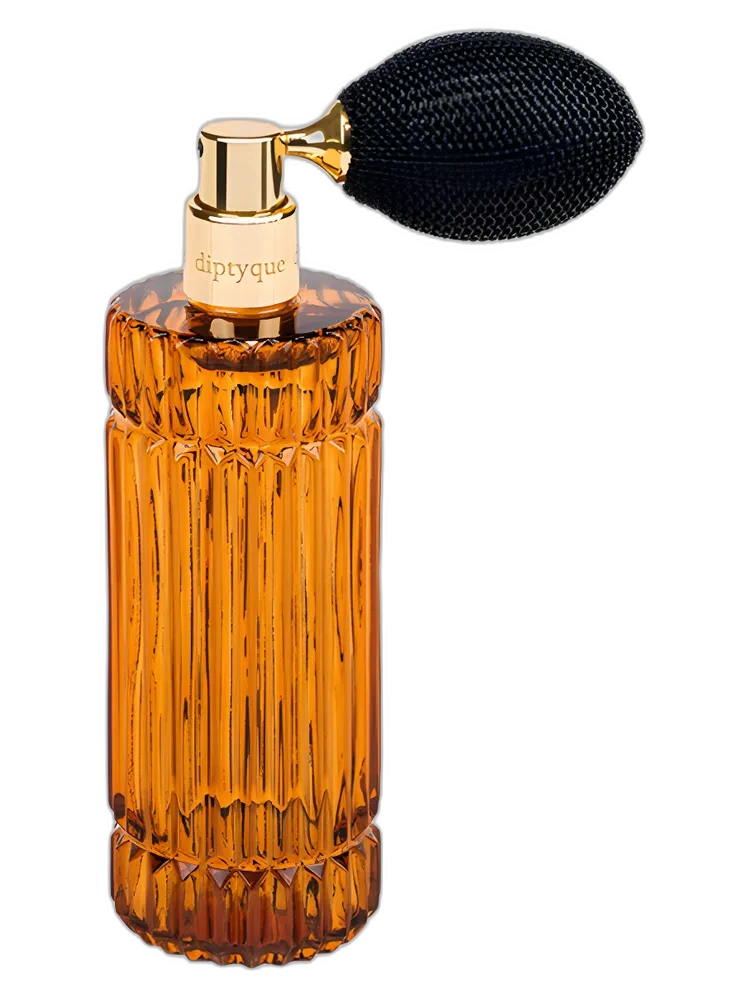 Essences Insensees 2015 unisex — Diptyque
