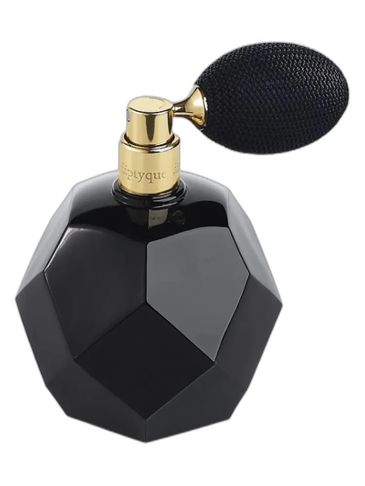 Essences Insensees Rose de Mai Eau de Parfum unisex — Diptyque