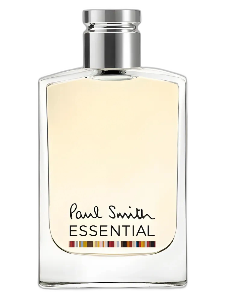Essential — Paul Smith