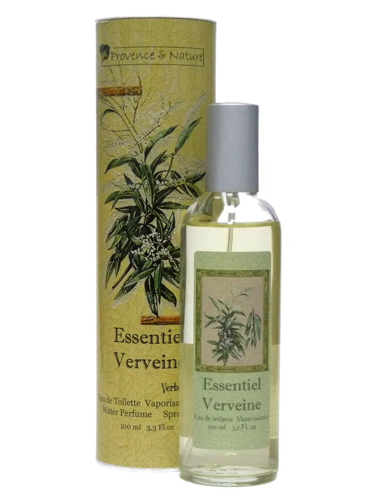 Essentiel Verveine thumbnail 4