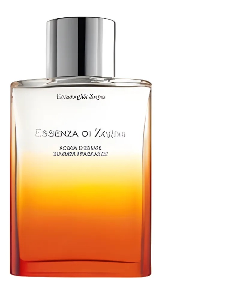 Essenza di Zegna Acqua d'Estate thumbnail 4