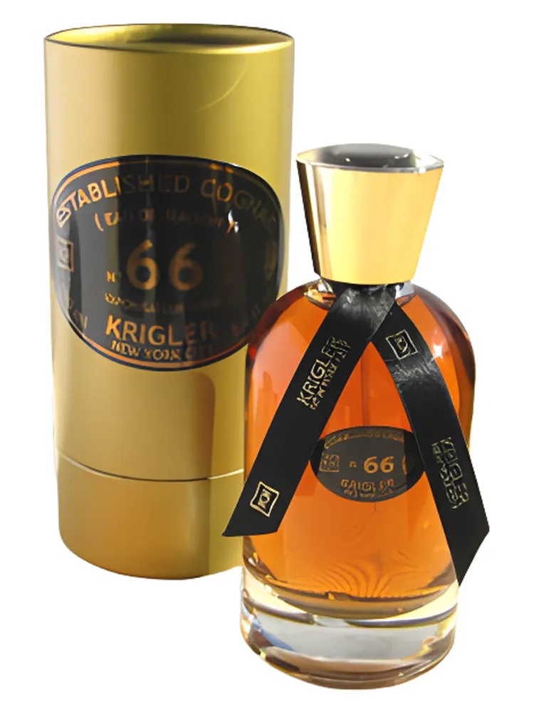 Established Cognac 66 thumbnail 4