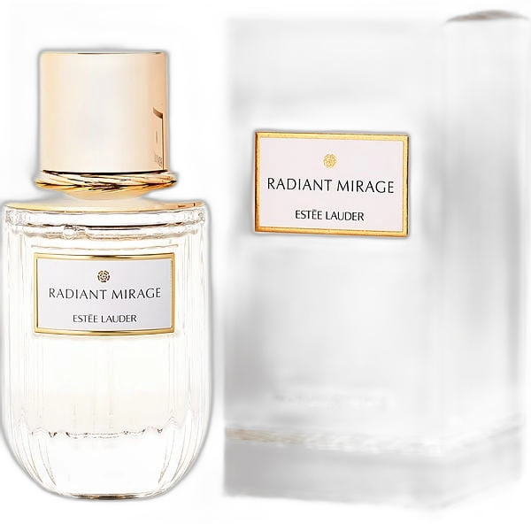 Radiant Mirage — Estee Lauder