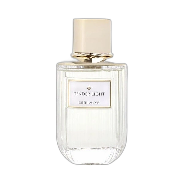 Tender Light — Estee Lauder