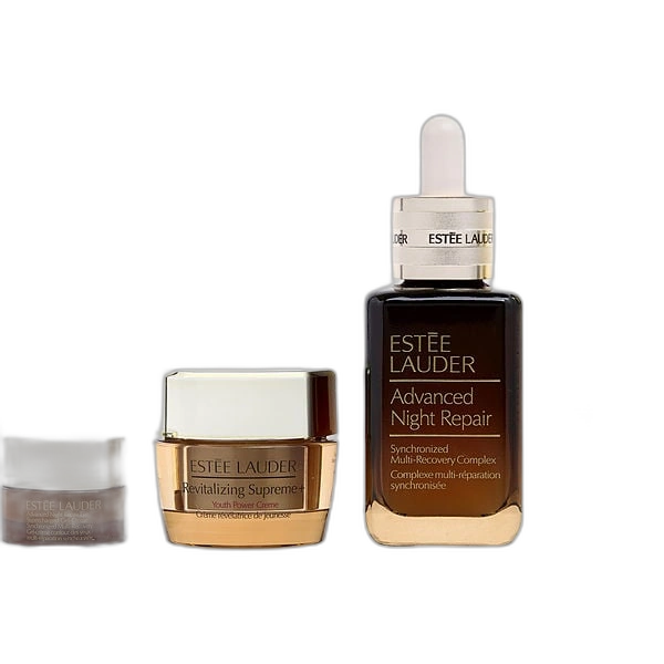  — Estee Lauder