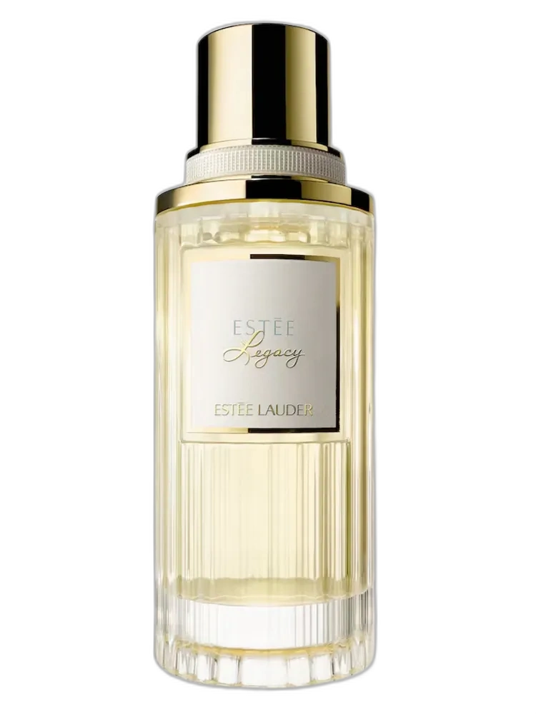 Estee Legacy Estee Lauder — Estée Lauder